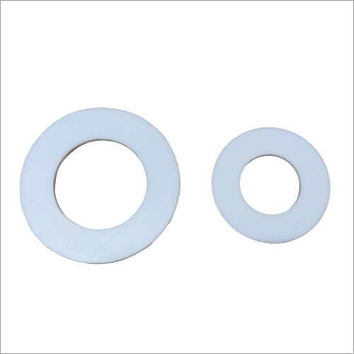 PTFE Gasket